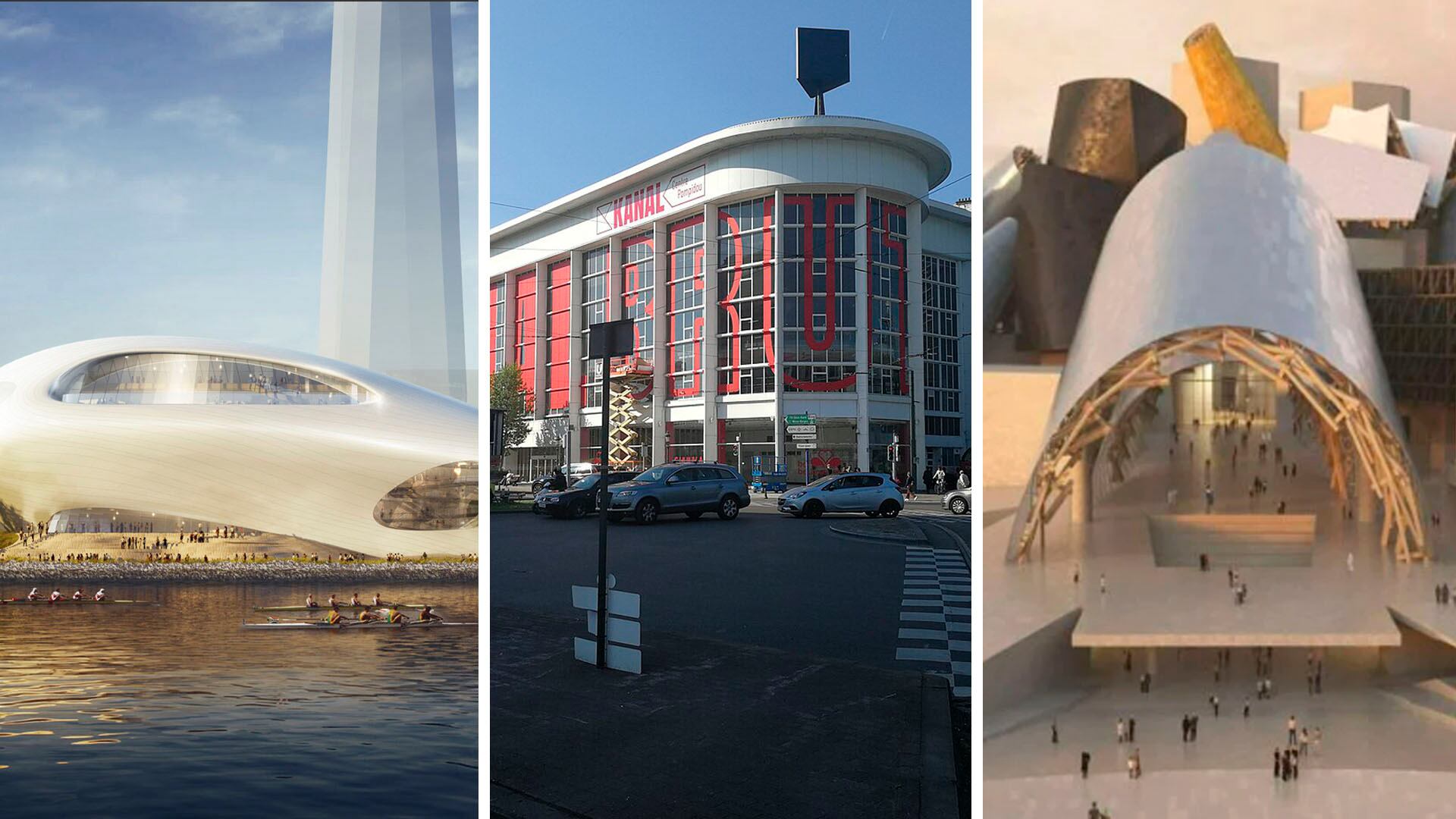 Los nuevos museos y grandes ampliaciones que llegan en 2026