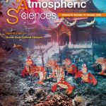 Los océanos alcanzaron un nuevo récord de calor en 2025 y se aceleran los fenómenos climáticos extremos