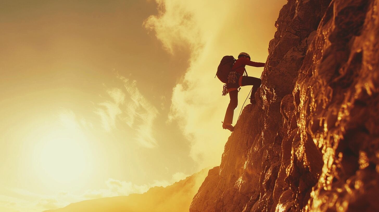 Dedicar tiempo a un pasatiempo facilita adoptar nuevos estilos de vida y actitudes enfocadas en el bienestar y el crecimiento personal (Imagen Ilustrativa Infobae)