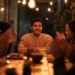 Los pasatiempos pueden favorecer la adopción de hábitos saludables y el desarrollo de la resiliencia, afirman los expertos