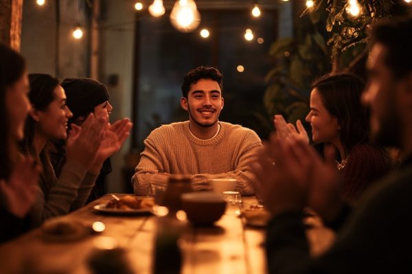 Los pasatiempos pueden favorecer la adopción de hábitos saludables y el desarrollo de la resiliencia, afirman los expertos