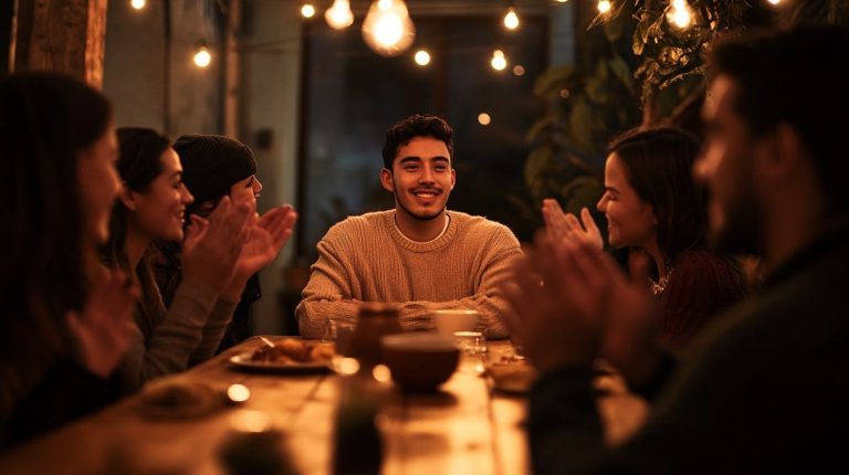 Los pasatiempos pueden favorecer la adopción de hábitos saludables y el desarrollo de la resiliencia, afirman los expertos