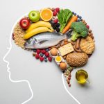 Los seis hábitos diarios que recomienda un experto de Harvard para retrasar el envejecimiento