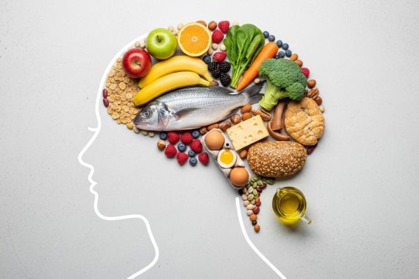 Los seis hábitos diarios que recomienda un experto de Harvard para retrasar el envejecimiento