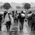 Los siete factores del fenómeno El Niño que definieron el destino de Europa en la Edad Moderna