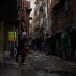 Los Toro: el prontuario de los violentos de la 1-11-14, tras la captura del prófugo que baleó a un gendarme