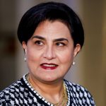 Luis Almagro instó a Ecuador y Colombia a retomar el diálogo directo en medio de la tensión bilateral