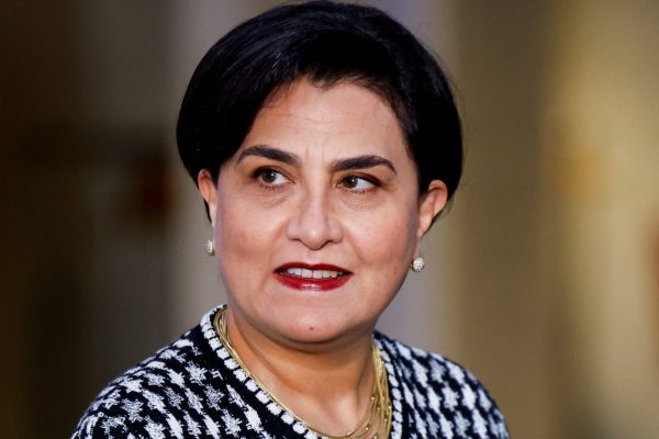 Luis Almagro instó a Ecuador y Colombia a retomar el diálogo directo en medio de la tensión bilateral