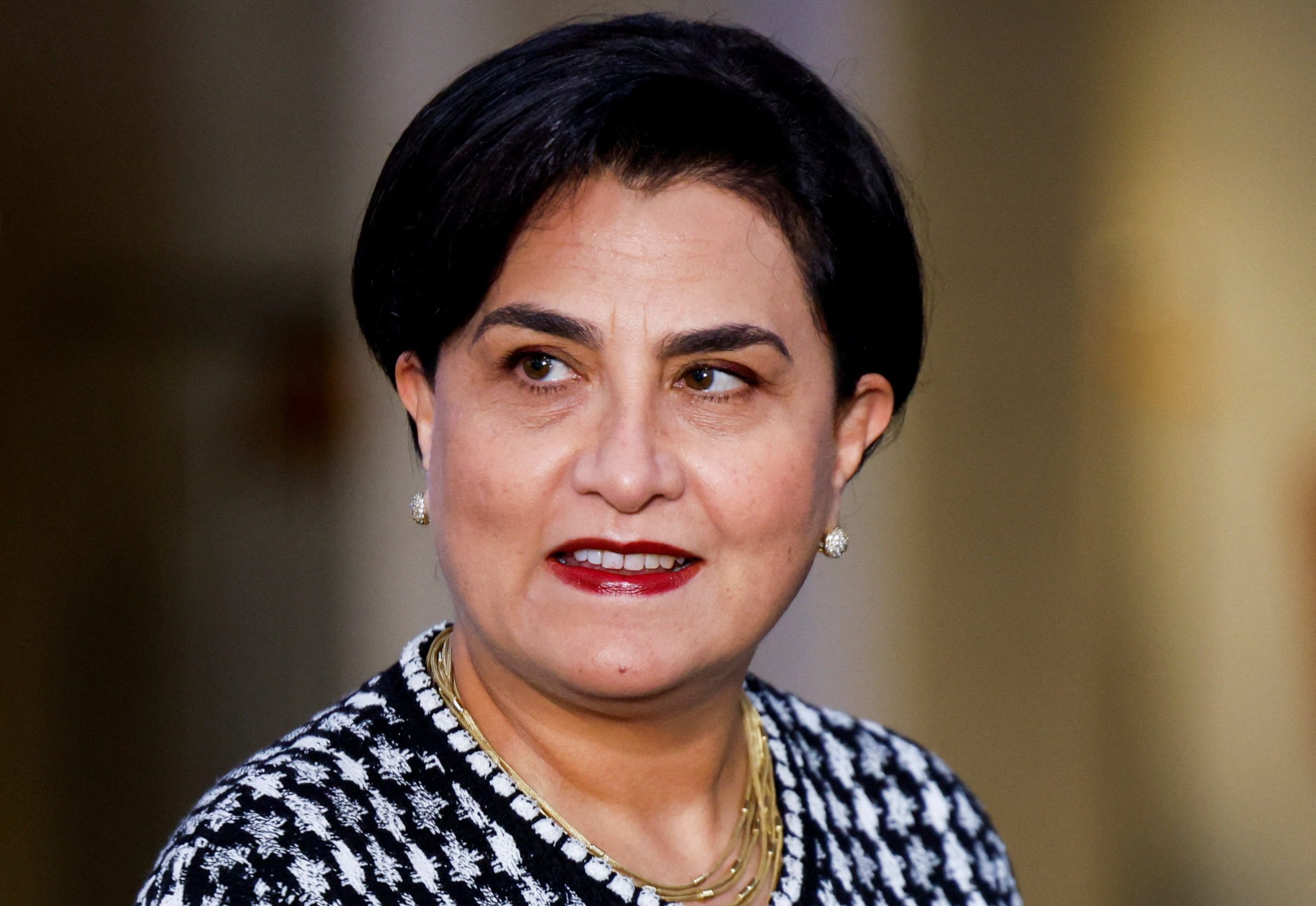 Luis Almagro instó a Ecuador y Colombia a retomar el diálogo directo en medio de la tensión bilateral