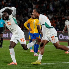luis-de-la-fuente-vamos-a-pelear-por-el-mundial-la-finalissima-y-los-elogios-a-messi-5 Luis de la Fuente: "Vamos a pelear por el Mundial", la Finalissima y los elogios a Messi