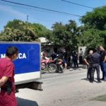 Mar del Plata: tenía 16 años y lo mataron de un balazo en la cabeza en medio de un enfrentamiento entre bandas