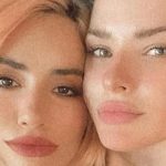 Marcelo Polino y los vínculos que no sobrevivieron a la fama: su distancia con Lali Espósito y la China Suárez