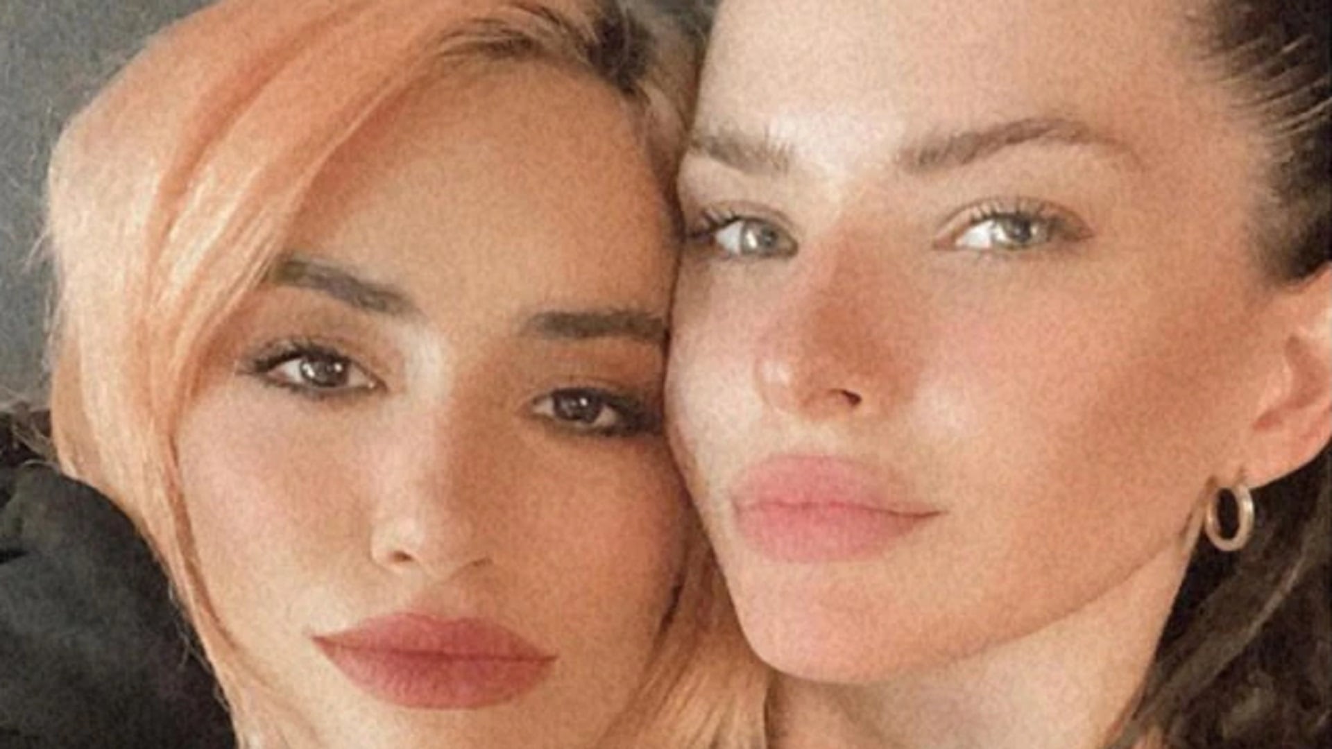 Marcelo Polino y los vínculos que no sobrevivieron a la fama: su distancia con Lali Espósito y la China Suárez