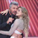 Marcelo Tinelli se reinventa: el desembarco con un canal de streaming y el misterio de su próximo gran proyecto