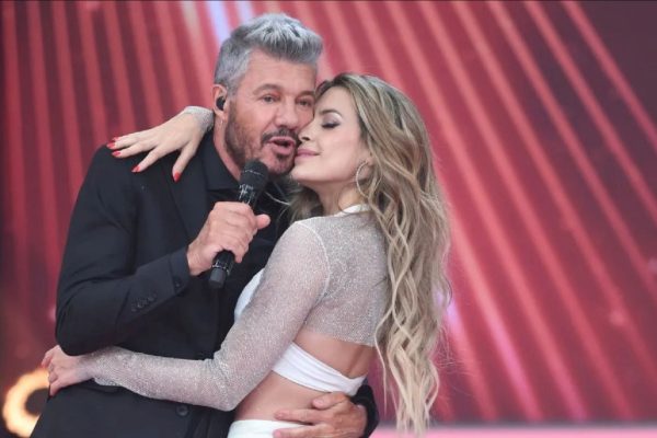 Marcelo Tinelli se reinventa: el desembarco con un canal de streaming y el misterio de su próximo gran proyecto