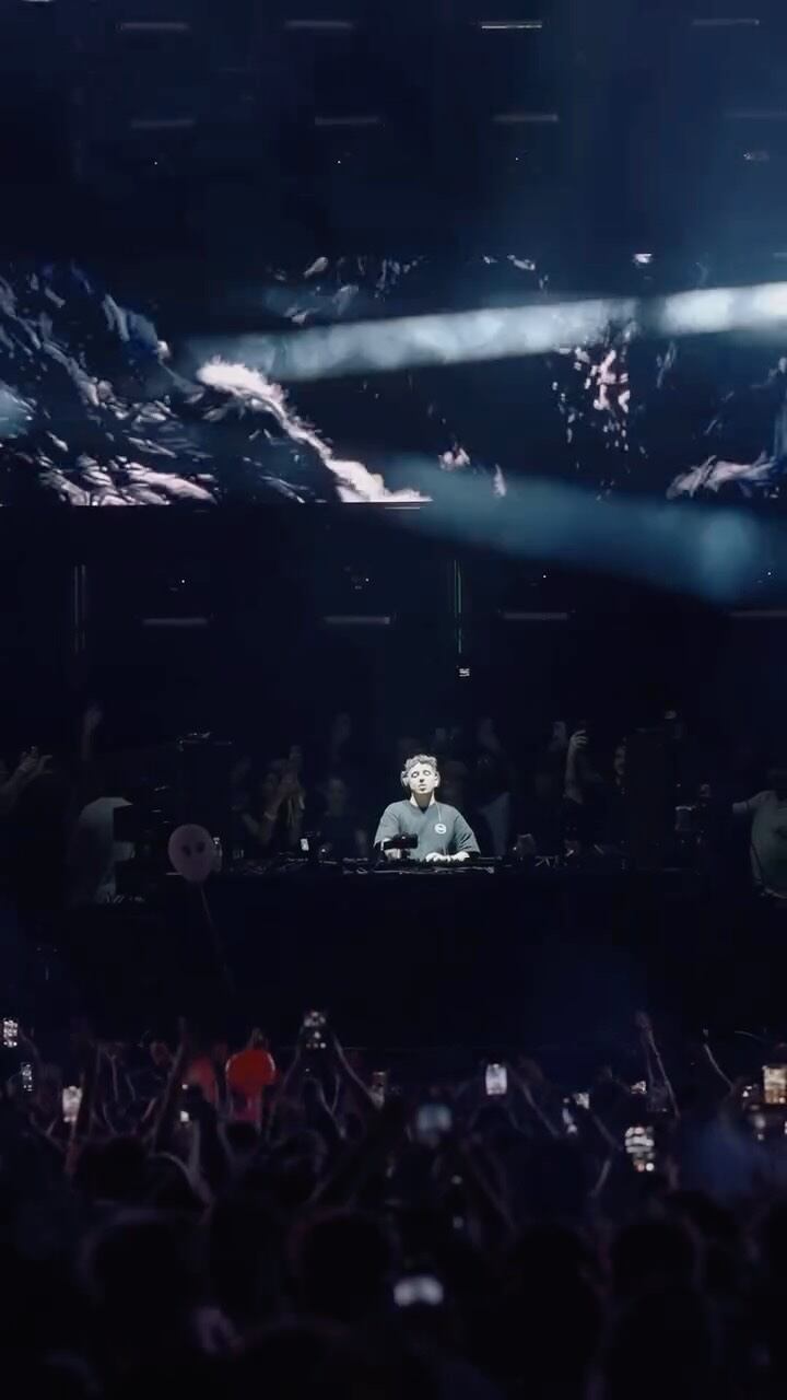 La recaudación de 'Juntos x la Patagonia' se destinará a la compra de insumos prioritarios para brigadistas y bomberos voluntarios afectados por los incendios forestales