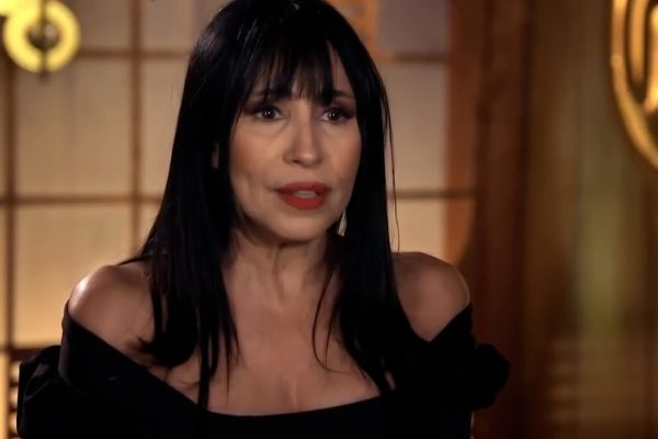 Marixa Balli habló del cierre de sus locales en Flores: “Nunca vivimos una situación tan difícil”