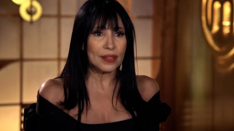 Marixa Balli habló del cierre de sus locales en Flores: “Nunca vivimos una situación tan difícil”