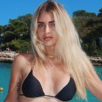 Marta Fort se cansó y explotó contra su primo John: “No puede exponer a la familia de esa manera”