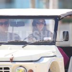 Martín Pepa publicó una foto junto a Facundo Pieres para disipar los rumores de un distanciamiento entre ambos