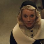 “Marty Supreme” genera debate por su representación de la identidad judía