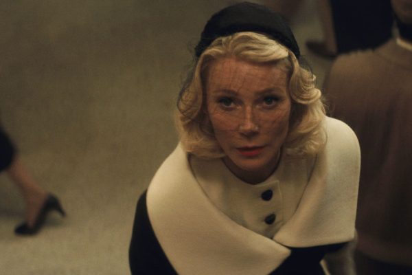 “Marty Supreme” genera debate por su representación de la identidad judía