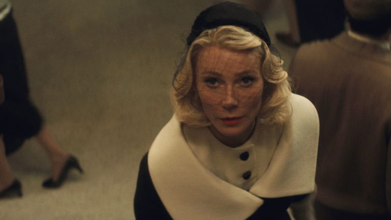 “Marty Supreme” genera debate por su representación de la identidad judía