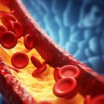 Más allá del peso: cuáles son las funciones esenciales de la grasa para el organismo