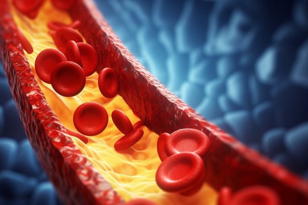 Más allá del peso: cuáles son las funciones esenciales de la grasa para el organismo
