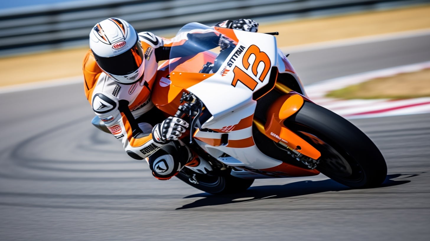 Más de 260 muertes, un clima cambiante y un formato único: así es la carrera de motos más peligrosa del mundo