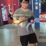 “Mataron a un niño inocente”: el crudo relato de la familia del joven que fue ejecutado en Tucumán