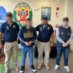 Mató al dueño de un perro porque lo había mordido y lo condenaron a más de 10 años de prisión en Rosario