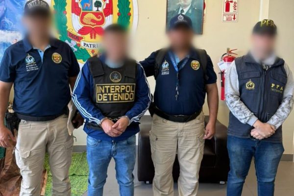 Mató al dueño de un perro porque lo había mordido y lo condenaron a más de 10 años de prisión en Rosario