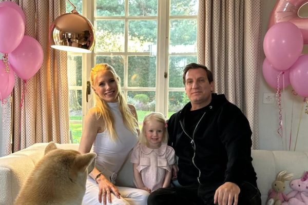 Maxi López pidió adelantar el parto de su hijo para regresar a la Argentina: la decisión que desató la polémica