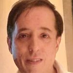 “Me gustan los pibes que saben cuando callarse”: la frase que complica al empresario acusado de abusar alumnos del Palermo Chico