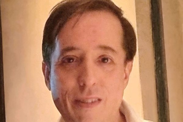 “Me gustan los pibes que saben cuando callarse”: la frase que complica al empresario acusado de abusar alumnos del Palermo Chico