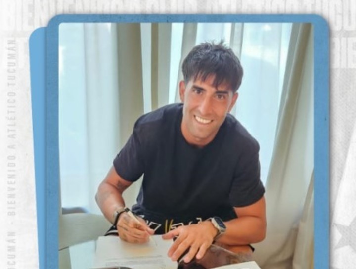 mercado-del-2026-altas-bajas-y-todas-las-novedades-1 Mercado del 2026: altas, bajas y todas las novedades