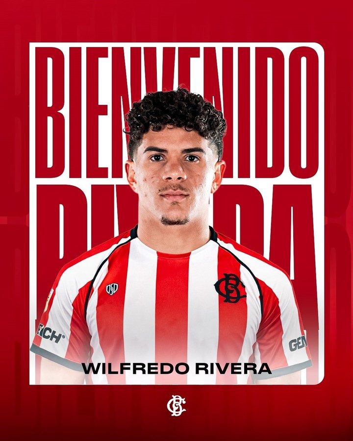 mercado-del-2026-altas-bajas-y-todas-las-novedades-2 Mercado del 2026: altas, bajas y todas las novedades