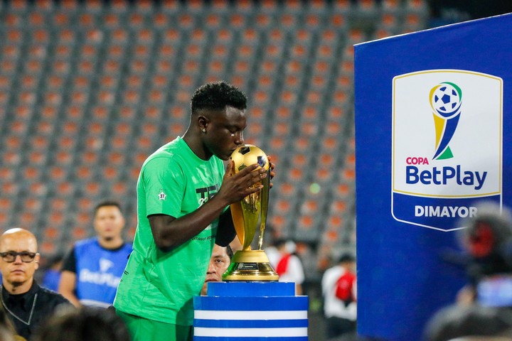 mercado-del-2026-altas-bajas-y-todas-las-novedades-3 Mercado del 2026: altas, bajas y todas las novedades