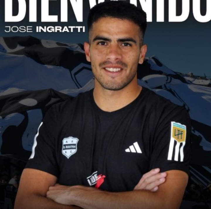 mercado-del-2026-altas-bajas-y-todas-las-novedades-4 Mercado del 2026: altas, bajas y todas las novedades