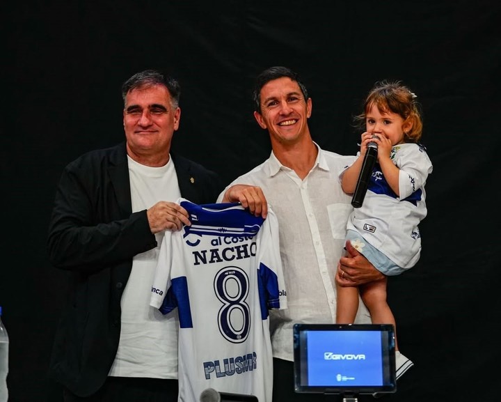 mercado-del-2026-altas-bajas-y-todas-las-novedades-5 Mercado del 2026: altas, bajas y todas las novedades