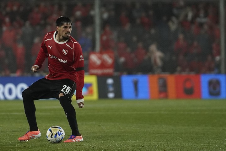 mercado-del-2026-altas-bajas-y-todas-las-novedades-7 Mercado del 2026: altas, bajas y todas las novedades