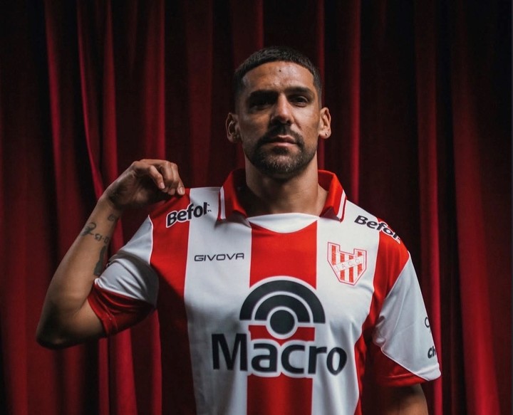 mercado-del-2026-altas-bajas-y-todas-las-novedades-8 Mercado del 2026: altas, bajas y todas las novedades