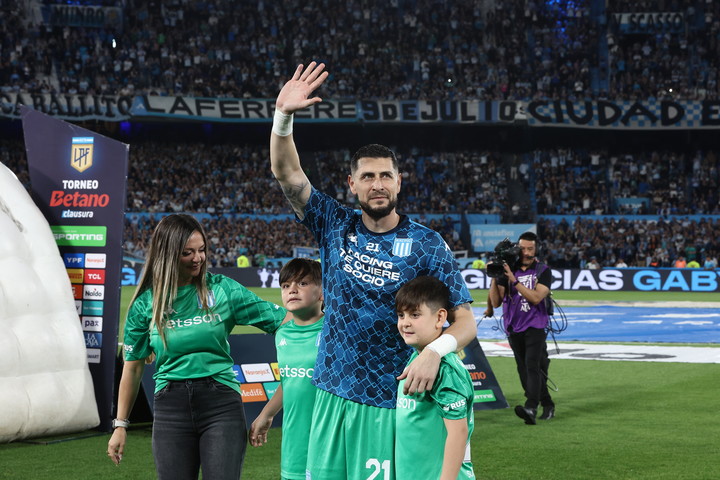 mercado-del-2026-altas-bajas-y-todas-las-novedades-9 Mercado del 2026: altas, bajas y todas las novedades