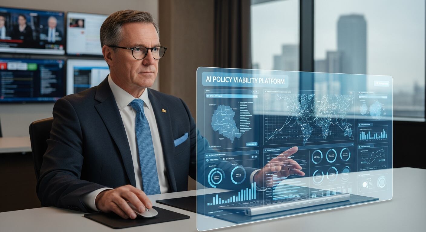 El avance tecnológico y el acceso ampliado a mercados globales permiten mayor variedad de alternativas de inversión para usuarios individuales. - (Imagen Ilustrativa Infobae)