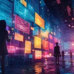 Mercados financieros: cómo interpretar la información para evitar decisiones impulsivas