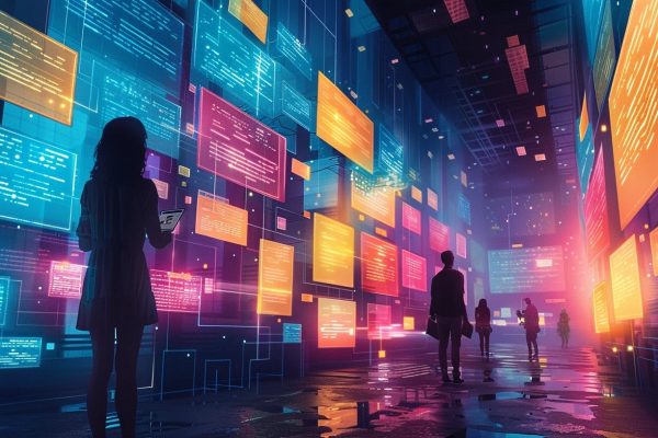 Mercados financieros: cómo interpretar la información para evitar decisiones impulsivas