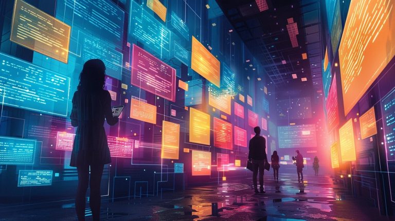 Mercados financieros: cómo interpretar la información para evitar decisiones impulsivas