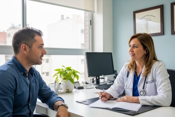 Migraña al despertar: las causas más frecuentes y cómo prevenirla