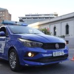 Misterio en Córdoba: un hombre de 64 años que estaba de vacaciones murió mientras navegaba en kayak